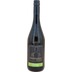 sweet taste BIO - Weingut Holzmann 