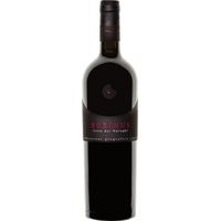 Rubinus Isola dei Nuraghi IGP - Tenute Smeralda