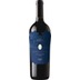 Maravento Syrah Terre Siciliane IGP - Montemajor 