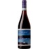 Per Mari Nero d’Avola Sicilia DOC BIO - Casa Grazia 