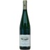 Fritz Haag Brauneberger Juffer Sonnenuhr Riesling Auslese Goldkapsel 