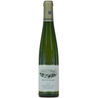 (0,375 L) Fritz Haag Brauneberger Juffer Riesling Auslese Goldkapsel