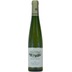 (0,375 L) Fritz Haag Brauneberger Juffer Riesling Auslese Goldkapsel 