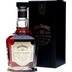 (93,76€/1l) Jack Daniels Single Barrel Cask Strength 0,7 Liter 62,5 % Vol 