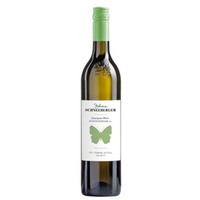 Schneeberger Sauvignon Blanc Südsteiermark DAC