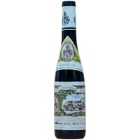 (0,375 L) Maximin Grünhaus Riesling Eiswein 191