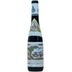 (0,375 L) Maximin Grünhaus Riesling Eiswein 191 