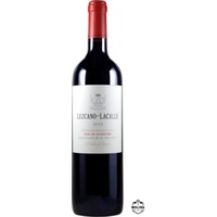 Lezcano-Lacalle, Tinto Reserva D.O. Cigales, Magnum