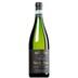 "Vigna San Francesco" Chardonnay Sicilia DOC 