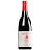 "Lamuri" Nero d'Avola Sicilia DOC 