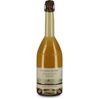 Teasecco alkoholfrei