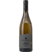 Silvaner - Stettener Stein Großes Gewächs