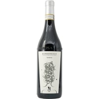 Barbaresco - Teorema