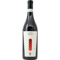Langhe Nebbiolo