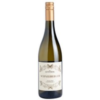 Schneeberger Sauvignon Blanc Kittenberg Südsteiermark DAC