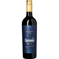 Cantine Due Palme "Girardi" - Primitivo Salento IGP