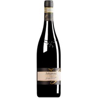 Amarone della Valpolicella Classico DOCG