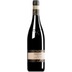 Amarone della Valpolicella Classico DOCG 
