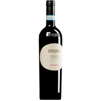 "Sovrana" Barbera d'Alba DOC