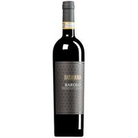 Barolo DOCG