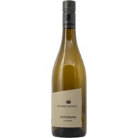 Würzburger Silvaner
