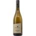 Würzburger Silvaner 