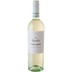 Pinot Grigio delle Venezie DOC Riondo 