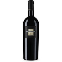 Sessantanni Primitivo di Manduria