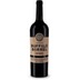 Whiskey Barrel Zinfandel California 