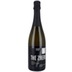 Cleebronn Güglingen The Zhero Riesling Schäumendes Getränk aus entalkoholisiertem Wein, Württe 