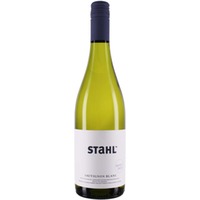 Christian Stahl Sauvignon Blanc Best of