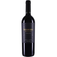 Vina Cobos Bramare Malbec Valle de Uco