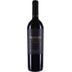 Vina Cobos Bramare Malbec Valle de Uco 