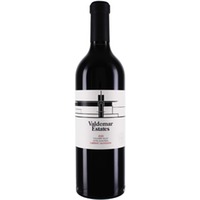 Valdemar Estate Entre Nosotros Cabernet Sauvignon
