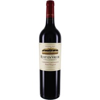 Rust en Vrede Estate Vineyards Cabernet Sauvignon