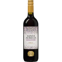 Santa Aurelia Sangiovese