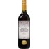 Santa Aurelia Sangiovese 