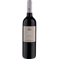 Haras de Pirque Reserva de Propiedad