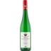 Guts-Riesling trocken 