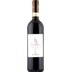 Pèppoli Chianti Classico 