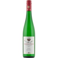 Riesling Classic feinherb