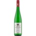 Riesling Classic feinherb 