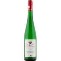 Hochheimer Hölle Riesling Spätlese süß