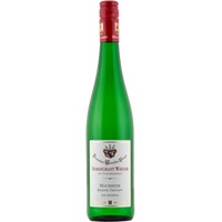 Hochheim Riesling trocken
