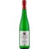 Hochheim Riesling trocken 