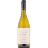 Wiener Chardonnay