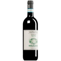 "Case Vecie" Valpolicella Superiore DOC