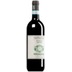 "Case Vecie" Valpolicella Superiore DOC 
