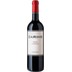 Campo de Borja D.O. Zarihs - Bodegas Borsao (20,13 CHF pro 1 l) 