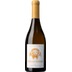 Mâcon-Fuissé „Bois de la Croix“ blanc 